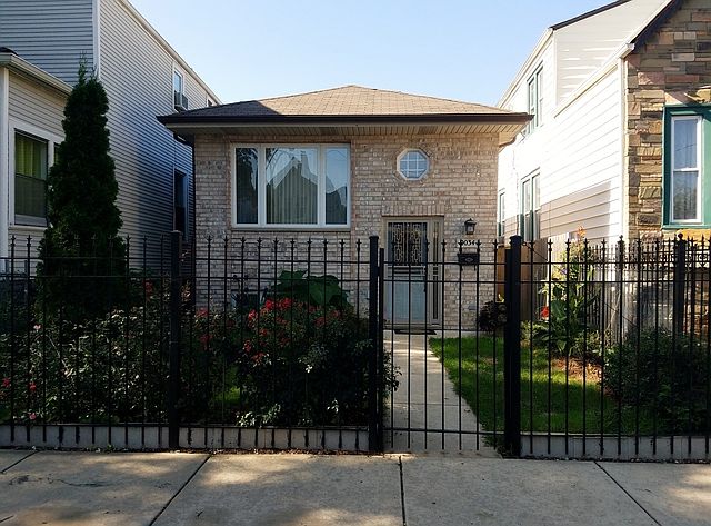 1st image of 2034 N Leclaire Ave