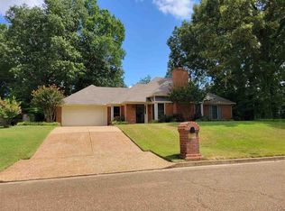 2376 Cherry Spring Cv LOT 70, Cordova, TN 38016