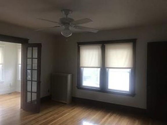 3rd image of 18 1/2 Wheeler St #0