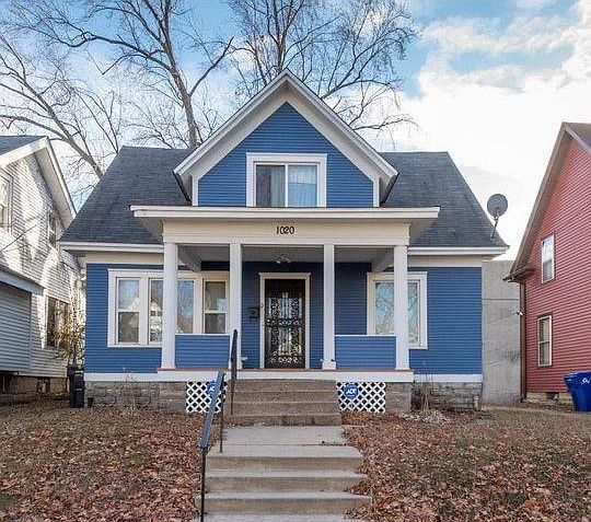 1st image of 1020 Dayton Ave