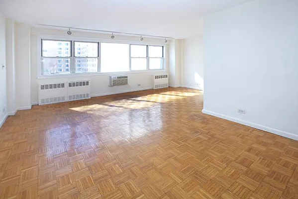 Sold by Brown Harris Stevens | media 28