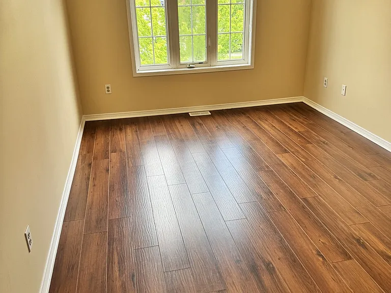 474 Denyes Way #UPPER — Photo 10