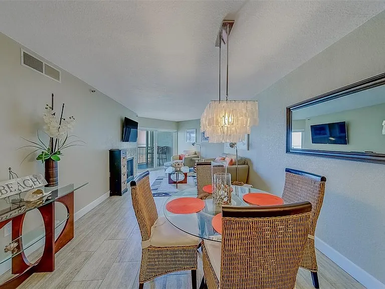 17980 Gulf Blvd #402 — Photo 14
