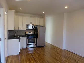 Rented by Bohemia Realty Group