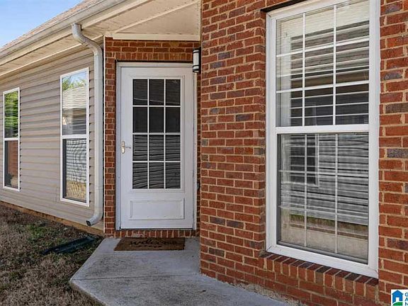 2nd image of 5444 Magnolia Trl