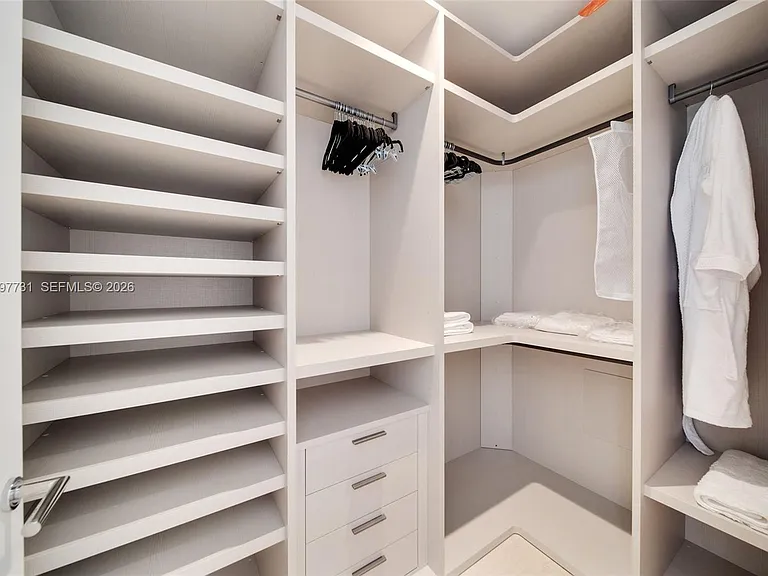 9001 Collins Ave #S-605 — Photo 27