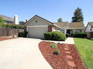 2908 Suncrest Ct, Modesto, CA 95355