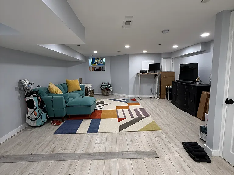 30 Cameron Ave #30 — Photo 13