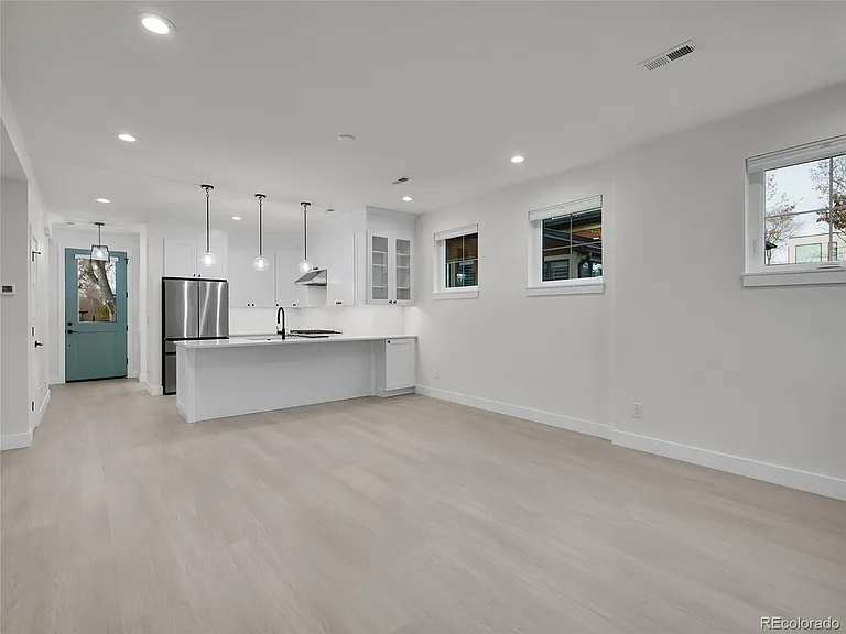 4640 W 39th Ave — Photo 13