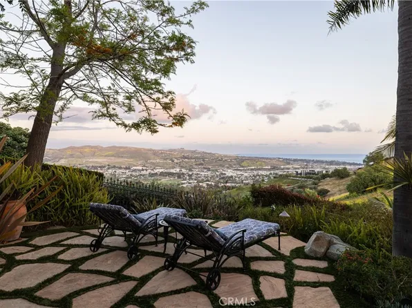 19 Old Ranch Rd, Laguna Niguel, CA 92677