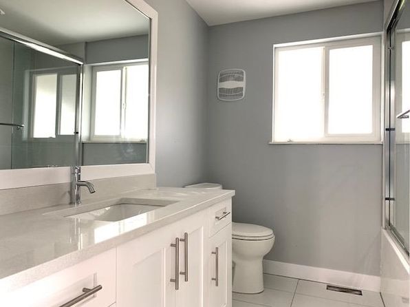 4 bedroom rental in Delta — photo 6