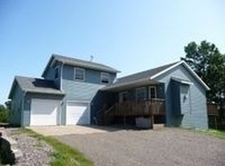 11910 Ronneby Rd NE, Foley, MN 56329