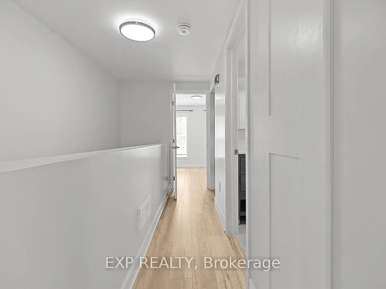 183 Britannia Rd #1 — Photo 8