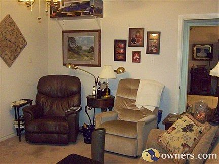 4th bedroom using as media room