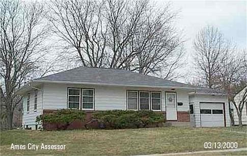 2nd image of 223 Hilltop Rd