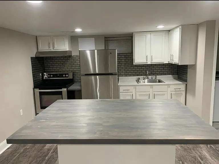 2919 Fendall Rd #A — Photo 5