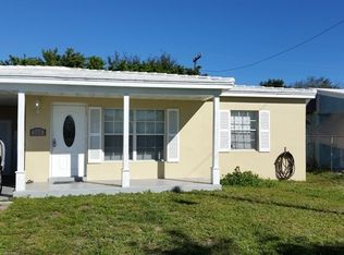 331 NW 55th St, Fort Lauderdale, FL 33309