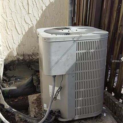 4th image of 12611 Touchton Dr APT 121