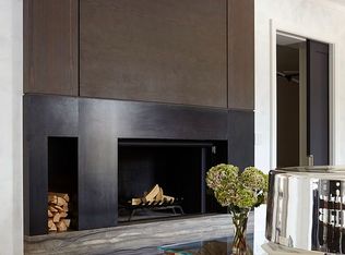 115 E 67th St PENTHOUSE SR5, New York, NY