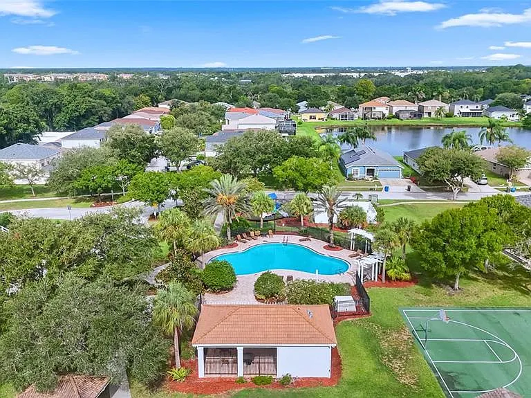 12426 Country White Cir — Photo 28