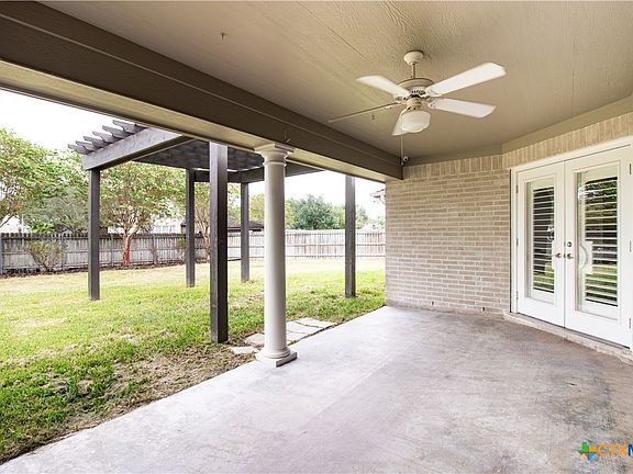 3rd image of 202 Ridge Vw