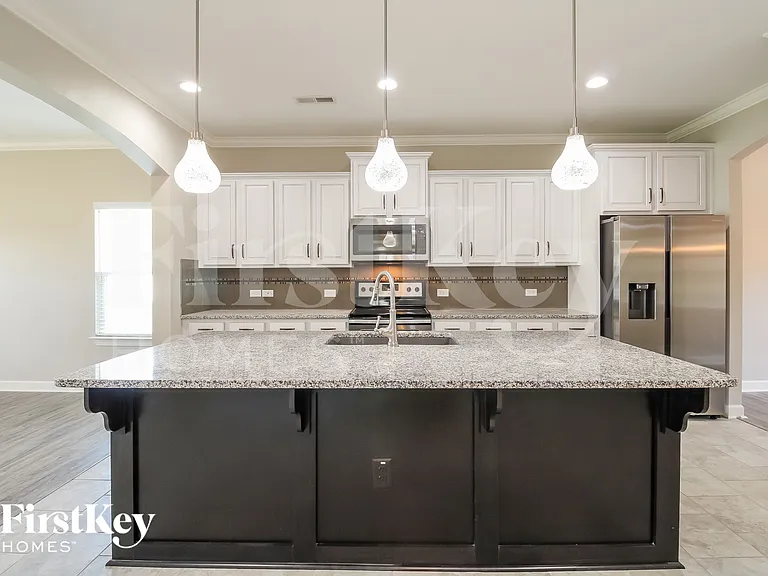 2448 Moss Grove Xing — Photo 5
