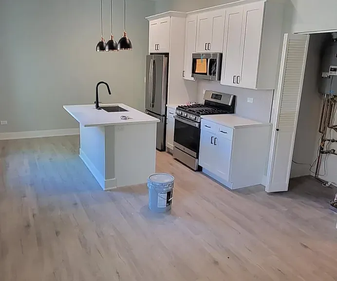 3611 N Greenview Ave #2 — Photo 13