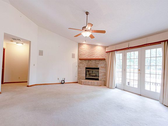 5th image of 6203 Gallegos Dr