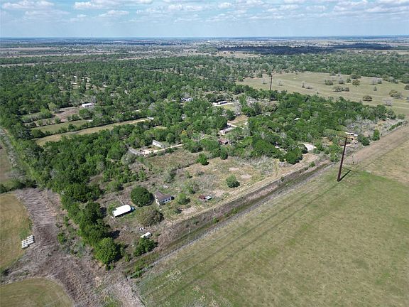 5th image of 6616 Whispering Oaks Cir