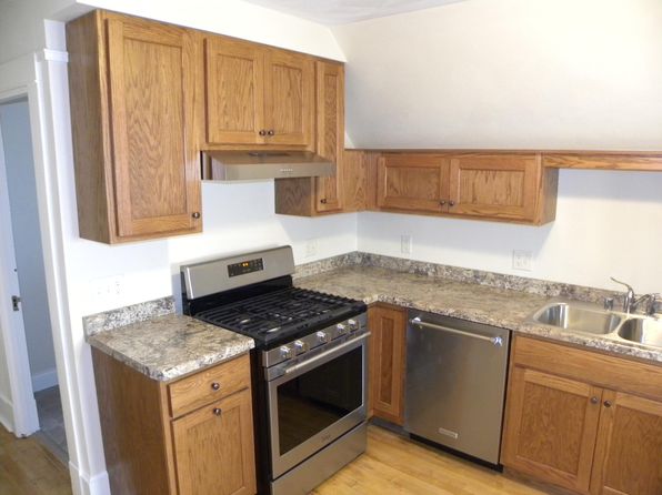 925 Vilas Ave #3