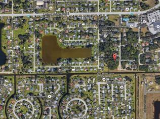 15 Highland Ave, Lehigh Acres, FL 33936
