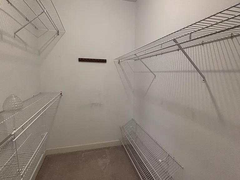 256 Crest Lake Dr — Photo 21