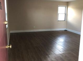 5009 Dierker Rd APT A, Columbus, OH 43220