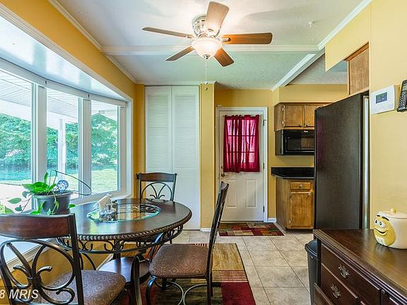 5th image of 2653 Falmouth Ct