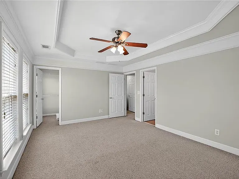 4753 Cheviot Way SE — Photo 16