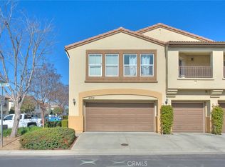 41710 Woodridge Ave UNIT 3, Murrieta, CA 92562