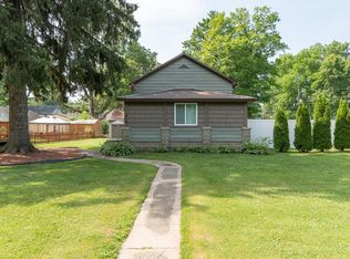 279 W Main St, Marcellus, MI 49067