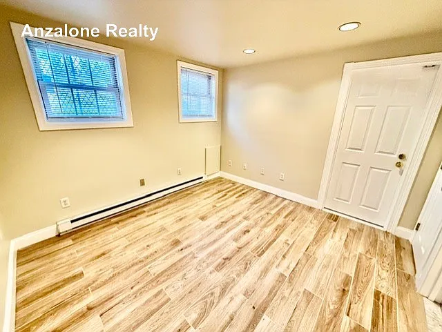 45B Bowdoin St #B — Photo 7