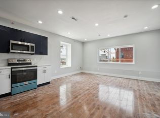 2657 E Clearfield St, Philadelphia, PA 19134