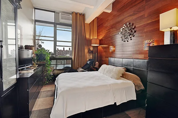 Sold by Corcoran | media 3