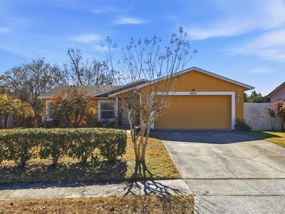 8750 Brackenwood Dr, Orlando, FL, 32829