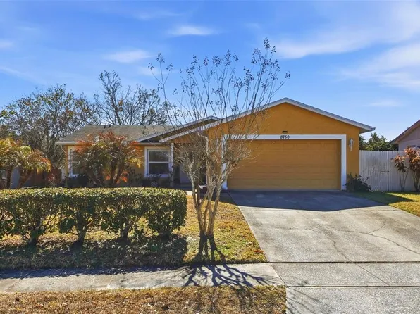 8750 Brackenwood Dr, Orlando, FL 32829