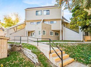 12476 W Nevada Pl APT 212, Lakewood, CO 80228