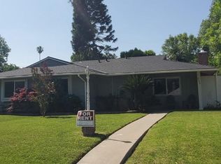 3524 Carlsbad Way, Riverside, CA 92506