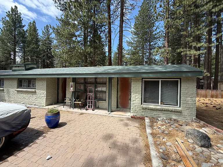 2975 Sacramento Ave #M — Photo 20