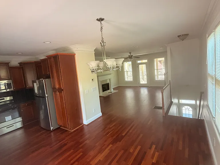 1079 Marietta Blvd NW #5 — Photo 5