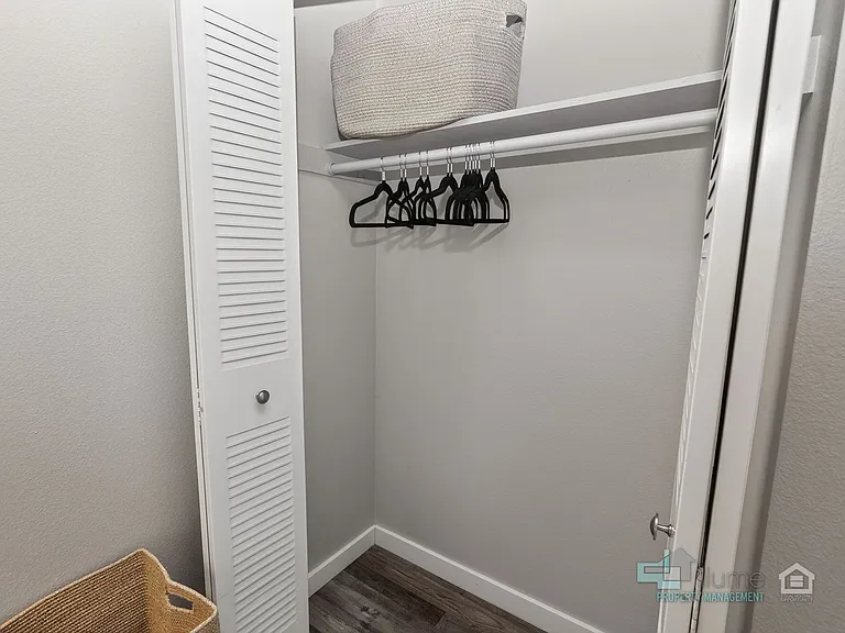 Private Studio for Less than a Shared Room: Get 50% OFF your 1st month's rent! — Photo 10