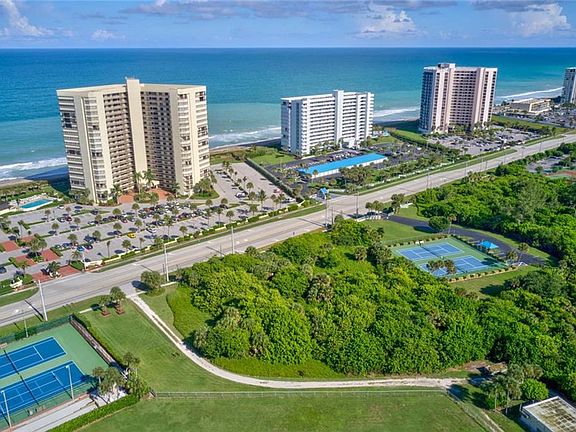 2nd image of 9500 S Ocean Dr APT 205