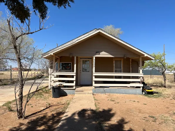 3605 E 14th St, Lubbock, TX 79403