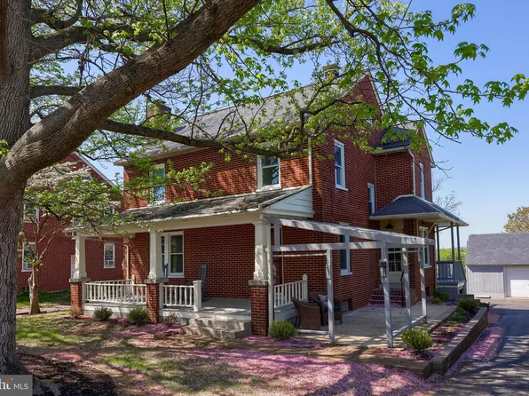 1995 Old Philadelphia Pike, Lancaster, PA 17602